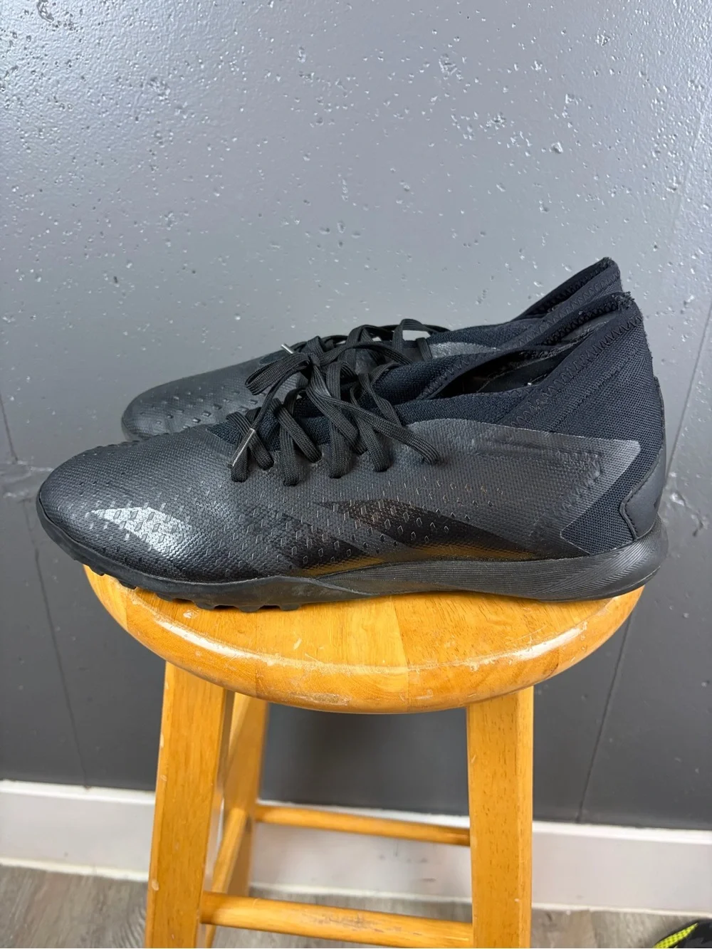 Soccer Bundle Pack: Adidas Predator